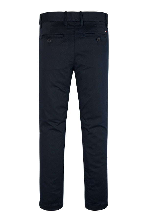 TOMMY HILFIGER PANTALONE CHINO